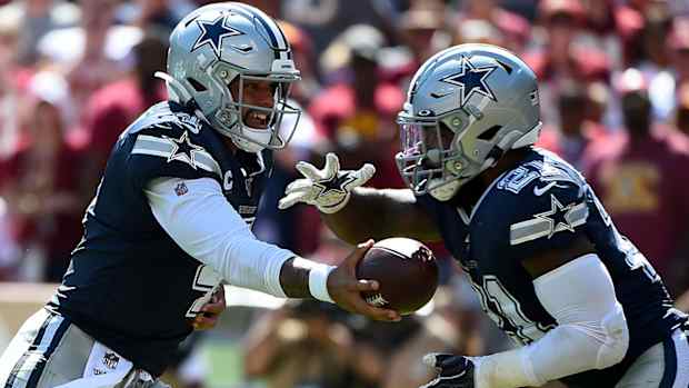 cowboys-dolphins-watch.jpg